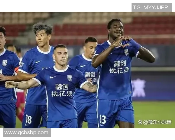 西安足球队强势领跑挑战赛积分榜74分稳居第一名