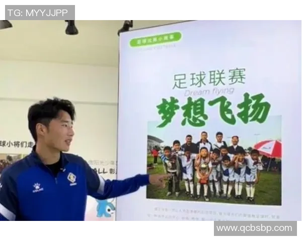 猜球员足球挑战赛揭晓你对足球明星的了解程度与热情