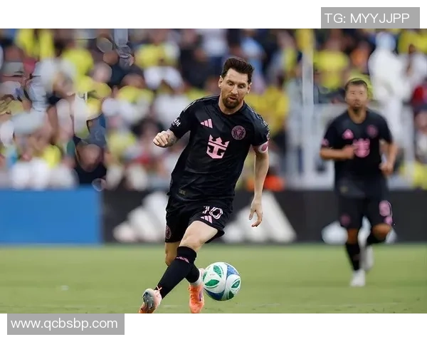 美职足球赛程全解析赛季精彩对决一网打尽让你不错过每一场比赛 美职足球赛程全解析赛季精彩对决一网打尽让你不错过每一场比赛