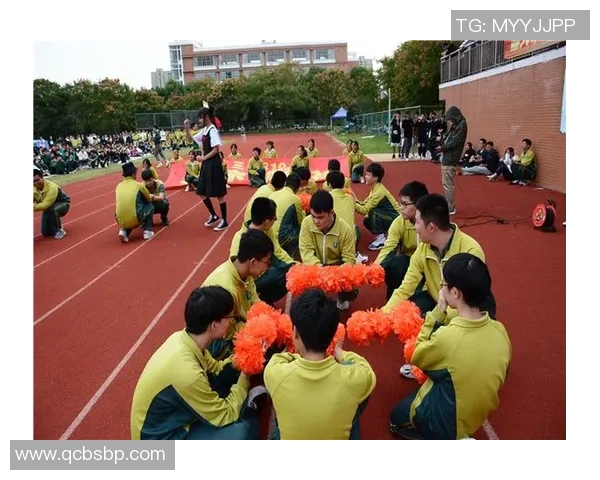 足球场上的激情与梦想交织成的艺术画卷