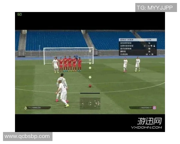 足球岛攻略全解析助你轻松征服足球岛的每一个挑战与乐趣