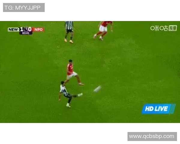 足球每日分析：深度解读赛事动态与球员表现的全新视角