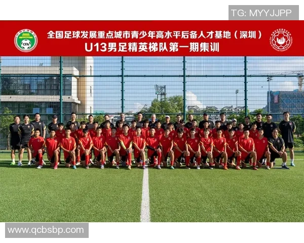 足球普脱脱：探索足球文化的魅力与发展历程，感受激情与团结的力量