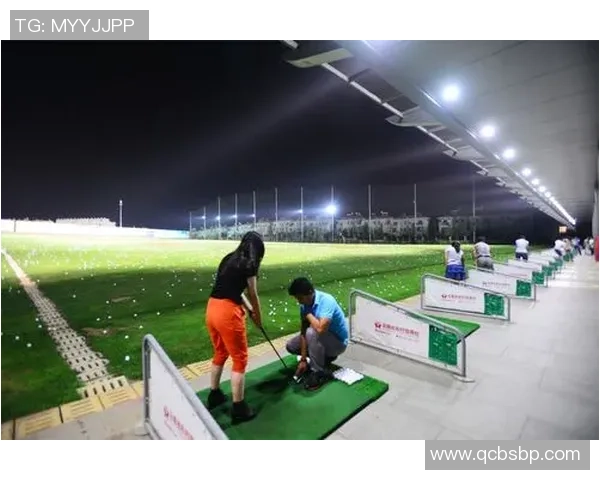 足球湛江热潮涌动本地球队崭露头角助力城市体育发展新篇章