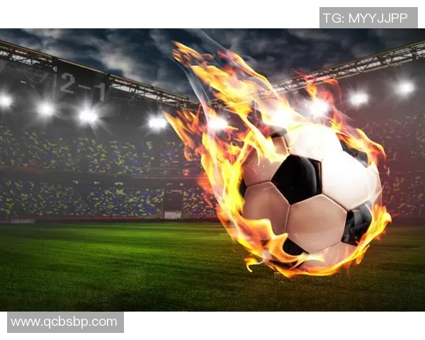 足球缠绕的魅力与挑战探索球场内外的激情与梦想