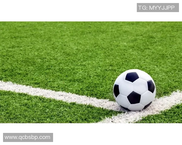 足球情侣手链让爱在绿茵场上绽放共同追逐梦想的浪漫象征 足球情侣手链让爱在绿茵场上绽放共同追逐梦想的浪漫象征