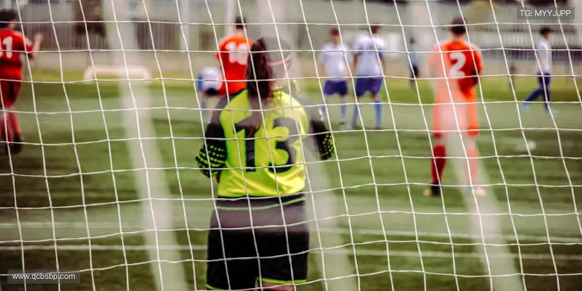 运动潮品，释放你的活力💥