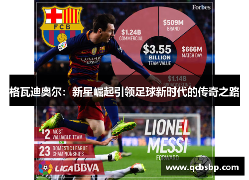 格瓦迪奥尔：新星崛起引领足球新时代的传奇之路